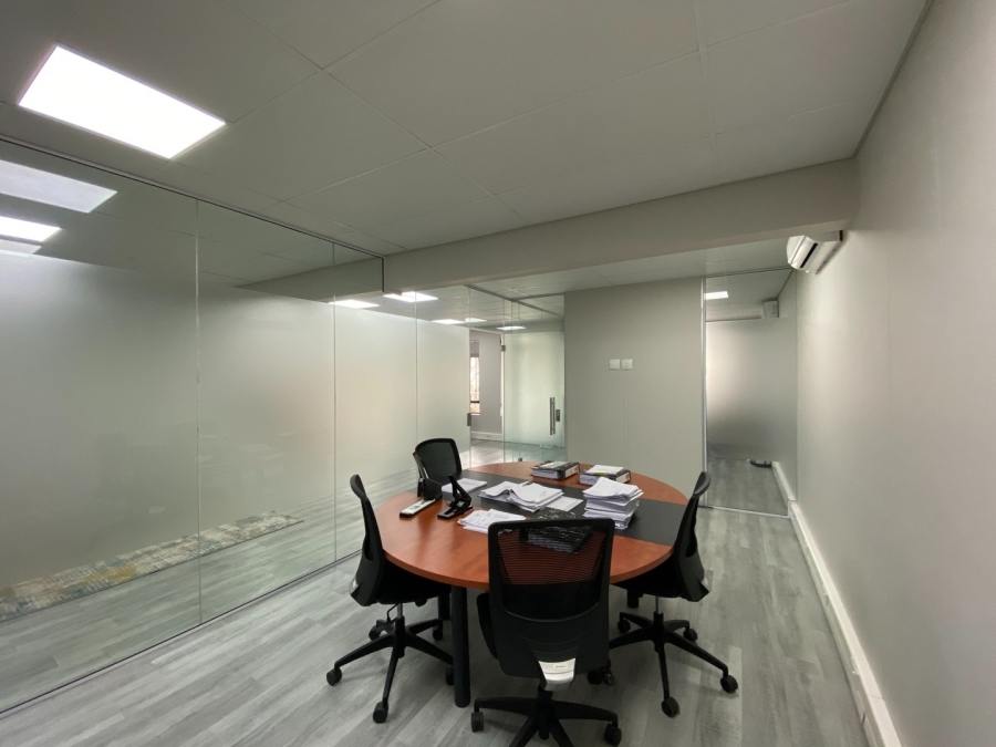 Commercial Property for Sale in Paardevlei Western Cape